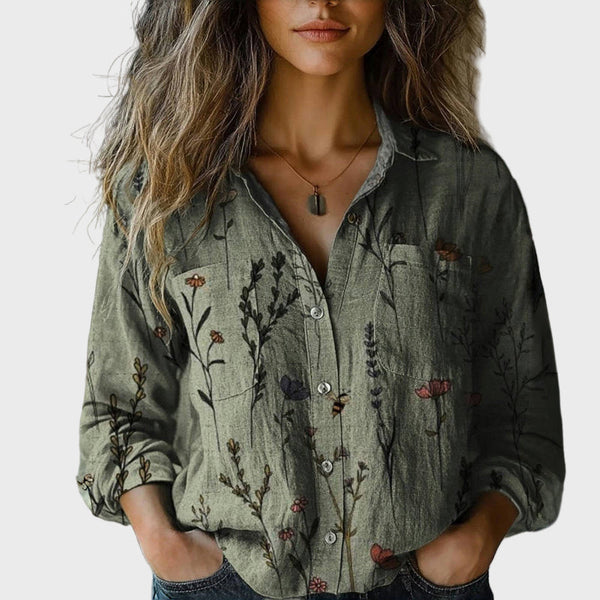 Κομψό Πουλόβερ