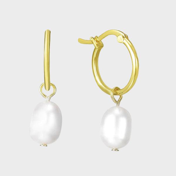 Λαμπερά Σκουλαρίκια