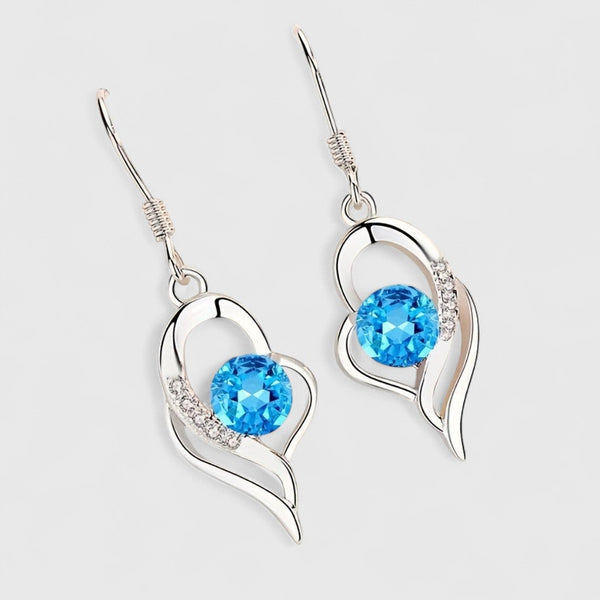 Εκατερίνα - Μαζί κατά του καρκίνου του μαστού