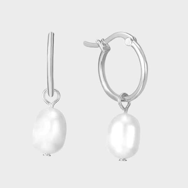 Λαμπερά Σκουλαρίκια