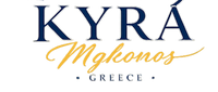 Kyrá Mykonos